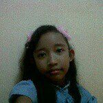 Ericka Hanna - @erickahanna - Instagram