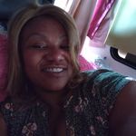 Ericka Hanson - @ericka.hanson.712 - Instagram