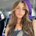 erickah - @erickah_anderson - Instagram