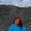 erickahan - @erickahan - TikTok