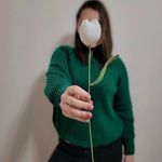 Gál Erika - @ericka_handmade - Instagram