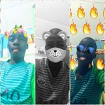 Kahan  Eric - @kahan.eric - Instagram