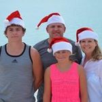 Eric Kahler - @erickahler74 - Instagram
