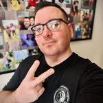 Eric Kahler - @eric8604 - Instagram