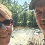 Eric Kahler - @eric_kahler - Instagram