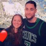 Eric Kahler - @kahlere - Instagram
