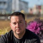 Eric Kahler - @erickahler_photo - Instagram