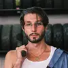 eric kahler - @eric.kahler - TikTok