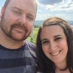Eric Kahler - @advocare.kahler - Instagram