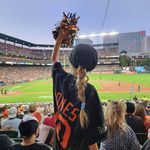 Eric Kahler - @y2kahler - Instagram