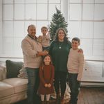 Eric Kahler - @ekahler17 - Instagram
