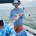 Eric Kahler - Facebook