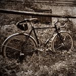 Eric Kahler - @tourofthecountryside - Instagram