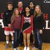 Eric Kahler - @user3670176369635 - TikTok
