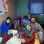 Eric Kahler - @kahler.eric - Instagram