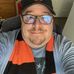 Eric Kahler - Facebook