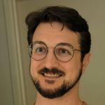 Eric Kahler - @eric.kahler10 - Instagram