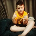 erick kahler seibel - @erickkahlerseibel - Instagram