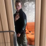 Erik Kähler - @2868_erik - Instagram