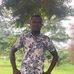 Eric Gyan - Facebook