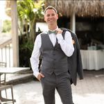 Eric Hammermeister-Kahn - @hawaiidude03 - Instagram
