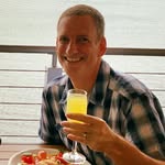 Eric Kahn - @ericandchip - Instagram