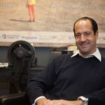 Eric Kahn - @ericskahn - Instagram