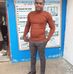 Eric Kahn - Facebook