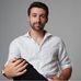 Eric Kahn - Facebook