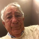Eric Kahn - @great_papa_eric - Instagram