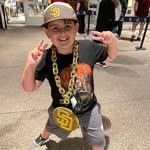 Eric Kahn - @kahnartist81 - Instagram