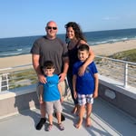 Eric Kahn - @ekahn1 - Instagram