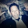 erickahn007 - @erickahn007 - TikTok