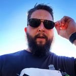 Gregory Eric Kahn - @gregorykahn - Instagram