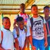 Ken Eric - Facebook