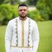 Ken Eric - Facebook
