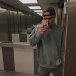 Eric - @_erickaiser_ - Instagram