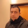 Eric - @eric_kaiser.1 - TikTok