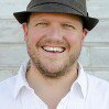 Eric John Kaiser - @ericjohnkaiser - Instagram