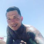 Eric Kaiser - @erickaiser02 - Instagram