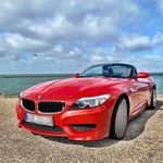 Eric Kaiser - @eric.kaiser - Instagram