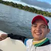 Eric Kaiser - @kaiser.eric - TikTok