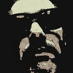 Eric Kaiser - @keyet_3 - Instagram