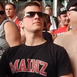 Eric Kaiser - @erickaiser1905 - Instagram