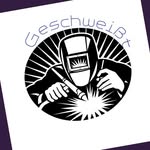 Eric Kaiser - @_geschweisst_ - Instagram