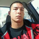Eric Kaiser - @kaiser.eric - Instagram