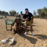 Eric Kaiser - @erickaiser2813 - Instagram