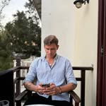 Eric Kaiser - @erickaiser_ - Instagram