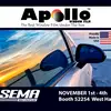 Eric Kaiser 30 Year TINT Vet - @apollowindowfilmeric - TikTok