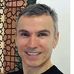 Eric Kaiser - Facebook